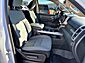 2020 Ram 1500 Big Horn Crew Cab 4x4 5.7l Hemi Ashland VA