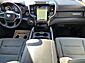 2020 Ram 1500 Big Horn Crew Cab 4x4 5.7l Hemi Ashland VA