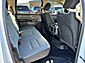 2020 Ram 1500 Big Horn Crew Cab 4x4 5.7l Hemi Ashland VA
