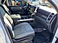 2020 Ram 1500 Big Horn Crew Cab 4x4 5.7l Hemi Ashland VA