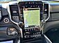 2020 Ram 1500 Big Horn Crew Cab 4x4 5.7l Hemi Ashland VA