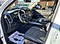 2020 Ram 1500 Big Horn Crew Cab 4x4 5.7l Hemi Ashland VA