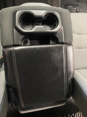 2020 Ram 1500 Big Horn Crew Cab 4x4 5&apos;7 Box Charlotte NC