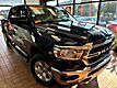 2020 Ram 1500 Big Horn Crew Cab 4x4 5'7 Box