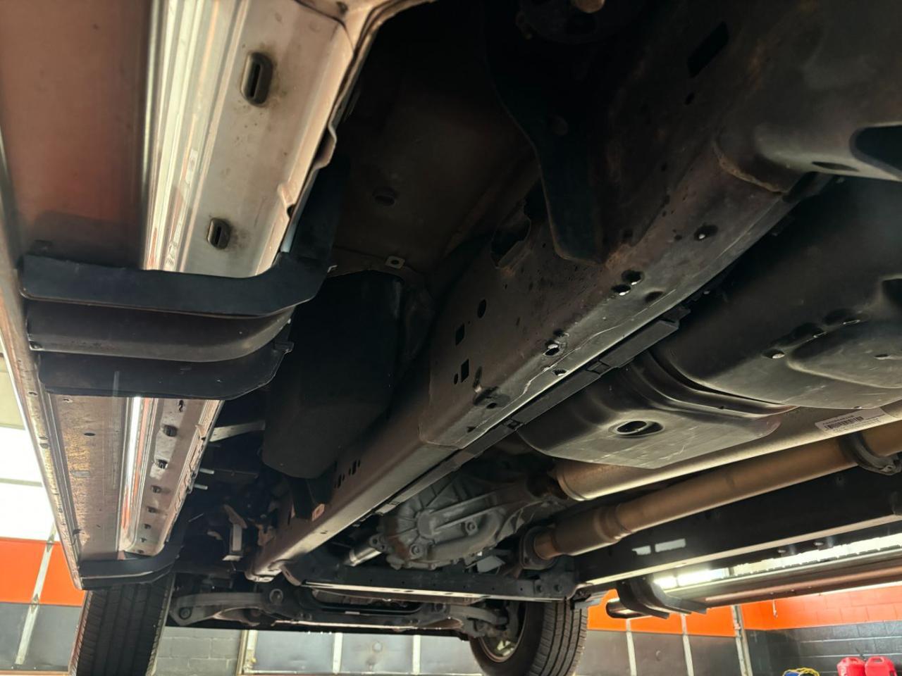 2020 Ram 1500 Big Horn Crew Cab 4x4 5'7 Box Franklin OH