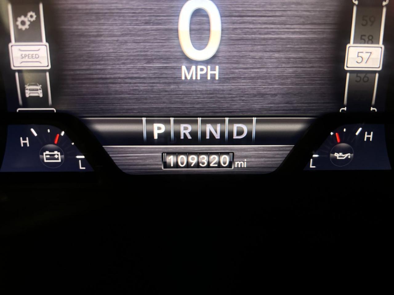 2020 Ram 1500 Big Horn Crew Cab 4x4 5'7 Box Franklin OH