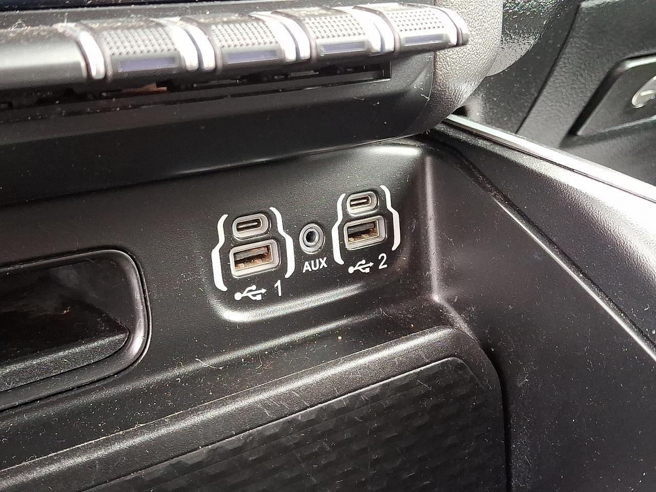 2020 Ram 1500 Big Horn Crew Cab 4x4 5&apos;7&quot; Box Vineland NJ