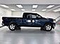 2020 Ram 1500 Big Horn Dallas TX 2020 Ram 1500 Big Horn Dallas TX