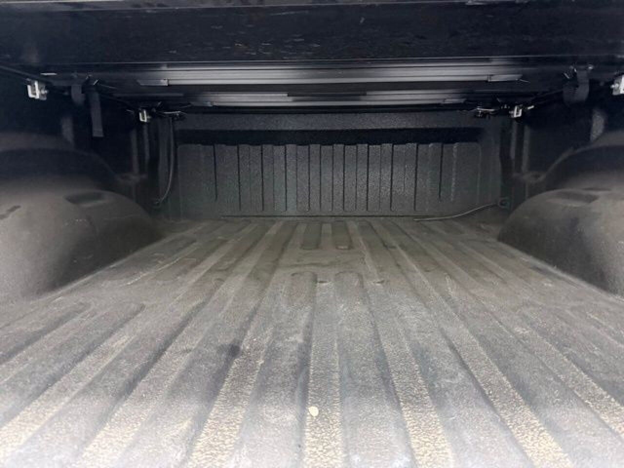 2020 Ram 1500 Big Horn Dallas TX