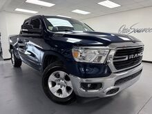 2020_Ram_1500_Big Horn_ Dallas TX