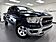 2020 Ram 1500 Big Horn Dallas TX