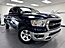 2020 Ram 1500 Big Horn Dallas TX