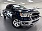 2020 Ram 1500 Big Horn Dallas TX 2020 Ram 1500 Big Horn Dallas TX