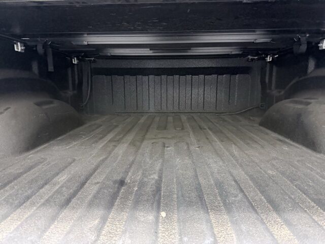 2020 Ram 1500 Big Horn Dallas TX 2020 Ram 1500 Big Horn Dallas TX