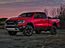 2020 Ram 1500 Big Horn El Paso TX