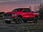 2020 Ram 1500 Big Horn El Paso TX