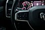 2020 Ram 1500 Big Horn Inglewood  CA