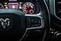 2020 Ram 1500 Big Horn Inglewood  CA