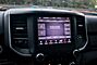2020 Ram 1500 Big Horn Inglewood  CA