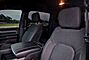 2020 Ram 1500 Big Horn Inglewood  CA