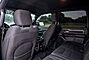 2020 Ram 1500 Big Horn Inglewood  CA
