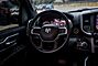 2020 Ram 1500 Big Horn Inglewood  CA