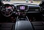 2020 Ram 1500 Big Horn Inglewood  CA