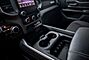 2020 Ram 1500 Big Horn Inglewood  CA