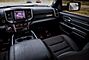 2020 Ram 1500 Big Horn Inglewood  CA