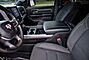 2020 Ram 1500 Big Horn Inglewood  CA