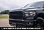 2020 Ram 1500 Big Horn Inglewood  CA