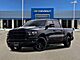 2020 Ram 1500 Big Horn Inglewood  CA