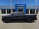 2020 Ram 1500 Big Horn Inglewood  CA
