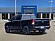 2020 Ram 1500 Big Horn Inglewood  CA