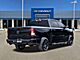 2020 Ram 1500 Big Horn Inglewood  CA