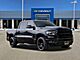 2020 Ram 1500 Big Horn Inglewood  CA
