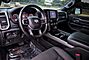 2020 Ram 1500 Big Horn Inglewood  CA