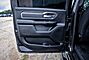 2020 Ram 1500 Big Horn Inglewood  CA