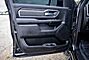 2020 Ram 1500 Big Horn Inglewood  CA
