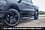 2020 Ram 1500 Big Horn Inglewood  CA