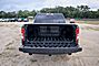 2020 Ram 1500 Big Horn Inglewood  CA