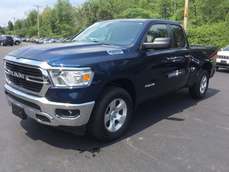 Used vehicles Little Valley New York