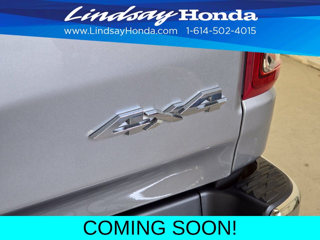 2020 Ram 1500 Big Horn/Lone Star Columbus OH