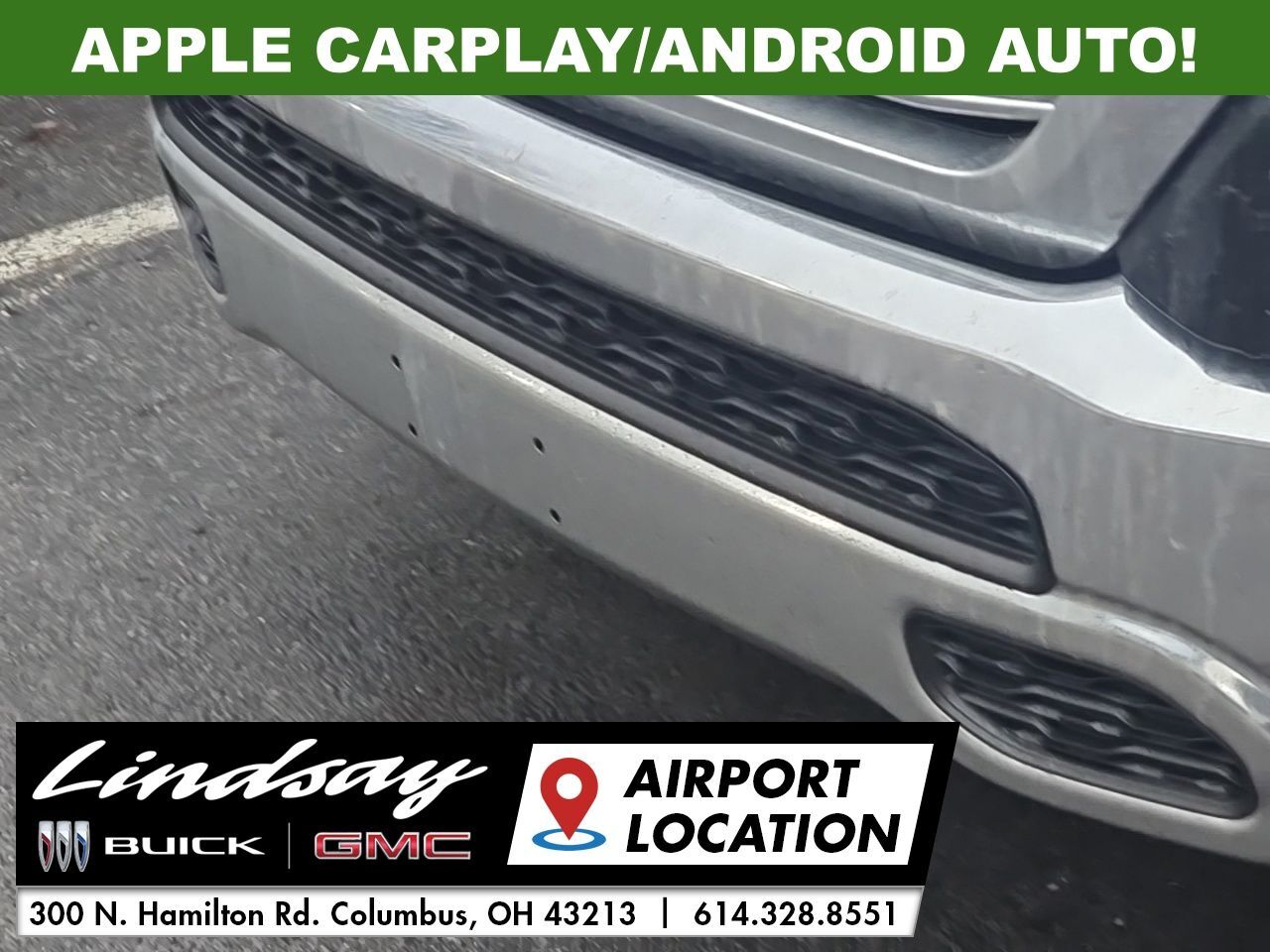 2020 Ram 1500 Big Horn/Lone Star Columbus OH