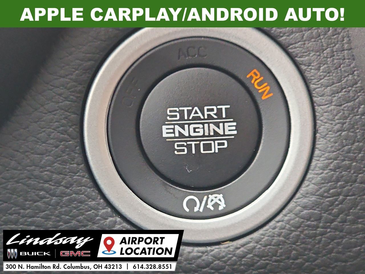 2020 Ram 1500 Big Horn/Lone Star Columbus OH