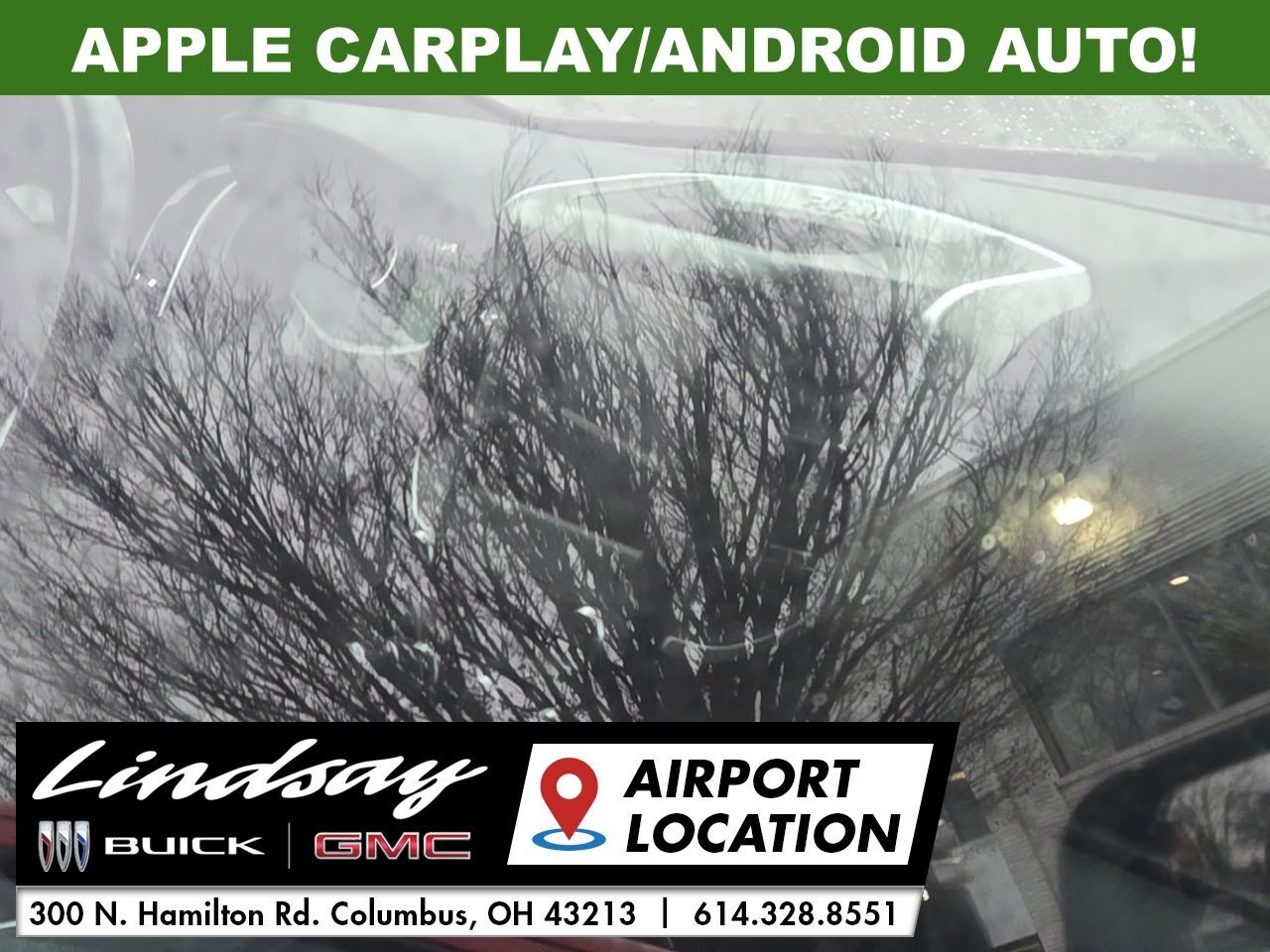 2020 Ram 1500 Big Horn/Lone Star Columbus OH