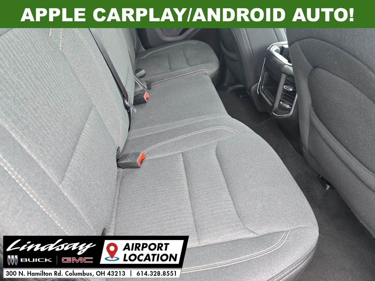 2020 Ram 1500 Big Horn/Lone Star Columbus OH