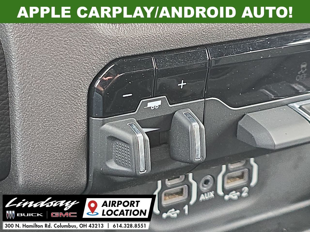 2020 Ram 1500 Big Horn/Lone Star Columbus OH