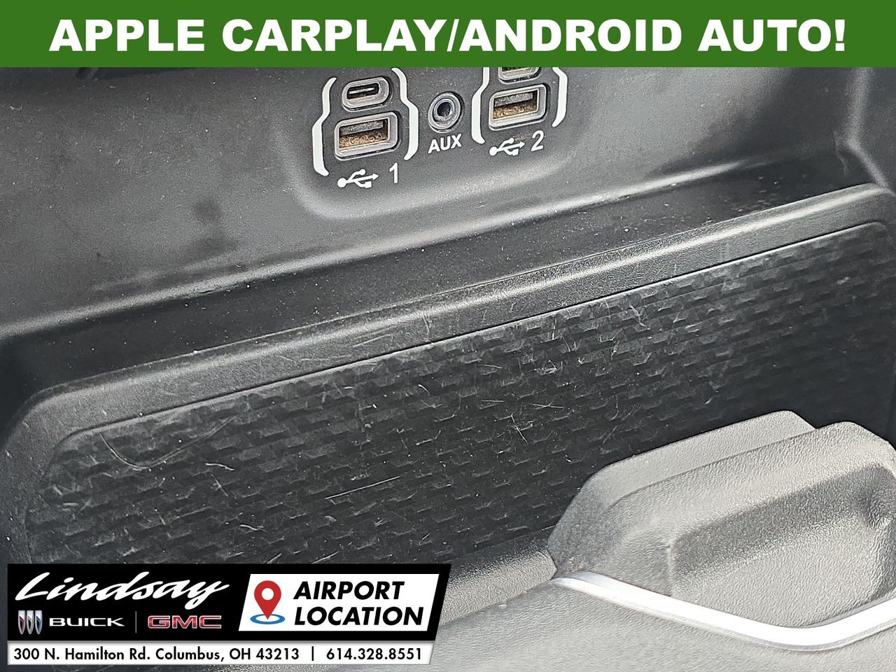 2020 Ram 1500 Big Horn/Lone Star Columbus OH