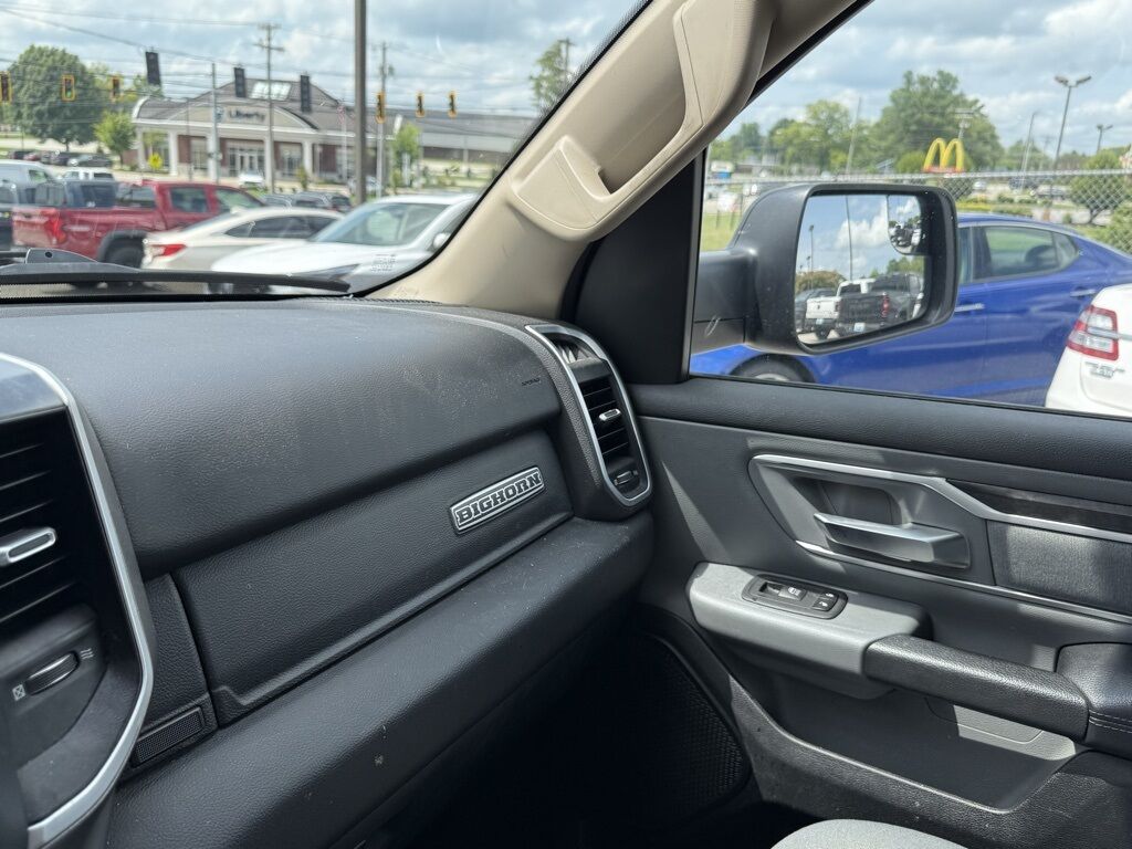 2020 Ram 1500 Big Horn/Lone Star Crestwood KY
